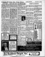 image of October 11, 1968 - number 38