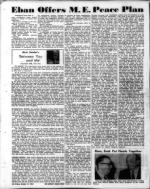 image of October 11, 1968 - number 39