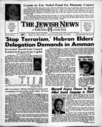 image of October 18, 1968 - number 1