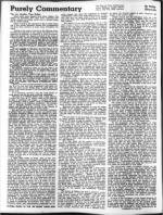 image of October 18, 1968 - number 2