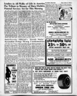 image of October 18, 1968 - number 5