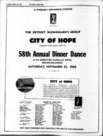 image of October 18, 1968 - number 6