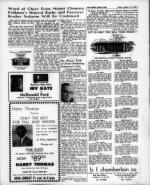 image of October 18, 1968 - number 7