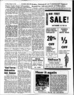 image of October 18, 1968 - number 8