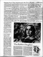 image of October 18, 1968 - number 10