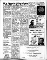 image of October 18, 1968 - number 12