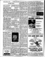 image of October 18, 1968 - number 16