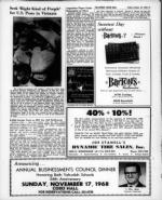 image of October 18, 1968 - number 17