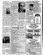 image of October 18, 1968 - number 18