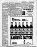 image of October 18, 1968 - number 19