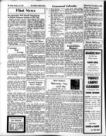 image of October 18, 1968 - number 20