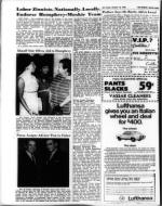 image of October 18, 1968 - number 22