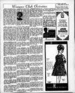 image of October 18, 1968 - number 23