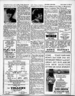 image of October 18, 1968 - number 26