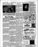 image of October 18, 1968 - number 27