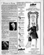 image of October 18, 1968 - number 28