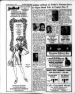 image of October 18, 1968 - number 29