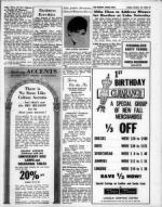 image of October 18, 1968 - number 30