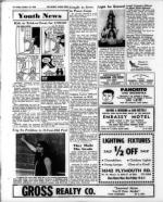 image of October 18, 1968 - number 33