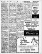 image of October 18, 1968 - number 34