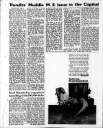 image of October 18, 1968 - number 35