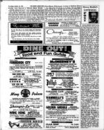 image of October 18, 1968 - number 37