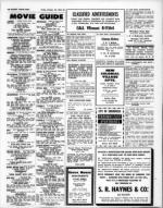 image of October 18, 1968 - number 38