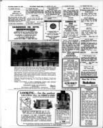 image of October 18, 1968 - number 39