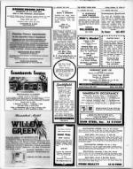 image of October 18, 1968 - number 40