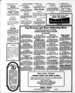 image of October 18, 1968 - number 41