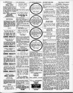 image of October 18, 1968 - number 44