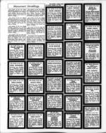 image of October 18, 1968 - number 45