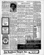 image of October 18, 1968 - number 46