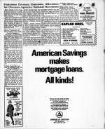 image of October 25, 1968 - number 3