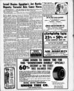 image of October 25, 1968 - number 5