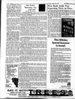 image of October 25, 1968 - number 8