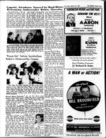 image of October 25, 1968 - number 10