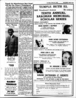 image of October 25, 1968 - number 14