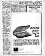 image of October 25, 1968 - number 15