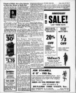 image of October 25, 1968 - number 17