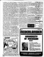 image of October 25, 1968 - number 18