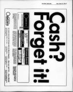 image of October 25, 1968 - number 19