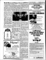 image of October 25, 1968 - number 20