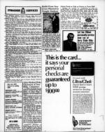 image of October 25, 1968 - number 21