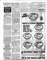 image of October 25, 1968 - number 22