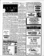 image of October 25, 1968 - number 25