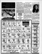 image of October 25, 1968 - number 26