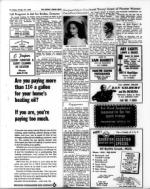 image of October 25, 1968 - number 27