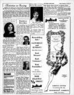 image of October 25, 1968 - number 28