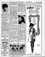 image of October 25, 1968 - number 30